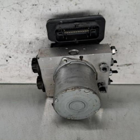 Bloc ABS (freins anti-blocage) FORD RANGER 4 Photo n°1