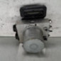 Bloc ABS (freins anti-blocage) FORD RANGER 4