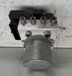 Bloc ABS (freins anti-blocage) FORD RANGER 4