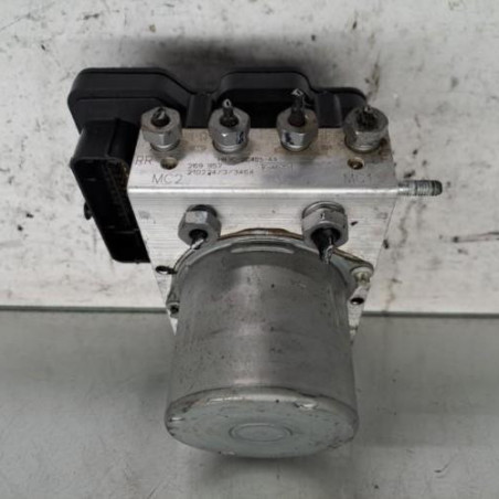 Bloc ABS (freins anti-blocage) FORD RANGER 4