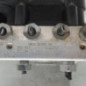 Bloc ABS (freins anti-blocage) FORD RANGER 4