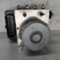 Bloc ABS (freins anti-blocage) MERCEDES CLASSE A 176