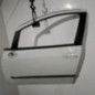 Porte avant gauche FIAT PUNTO EVO 3