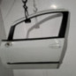 Porte avant gauche FIAT PUNTO EVO 3