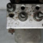 Bloc ABS (freins anti-blocage) TOYOTA YARIS 1