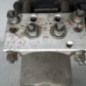 Bloc ABS (freins anti-blocage) TOYOTA YARIS 1