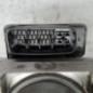 Bloc ABS (freins anti-blocage) TOYOTA YARIS 1