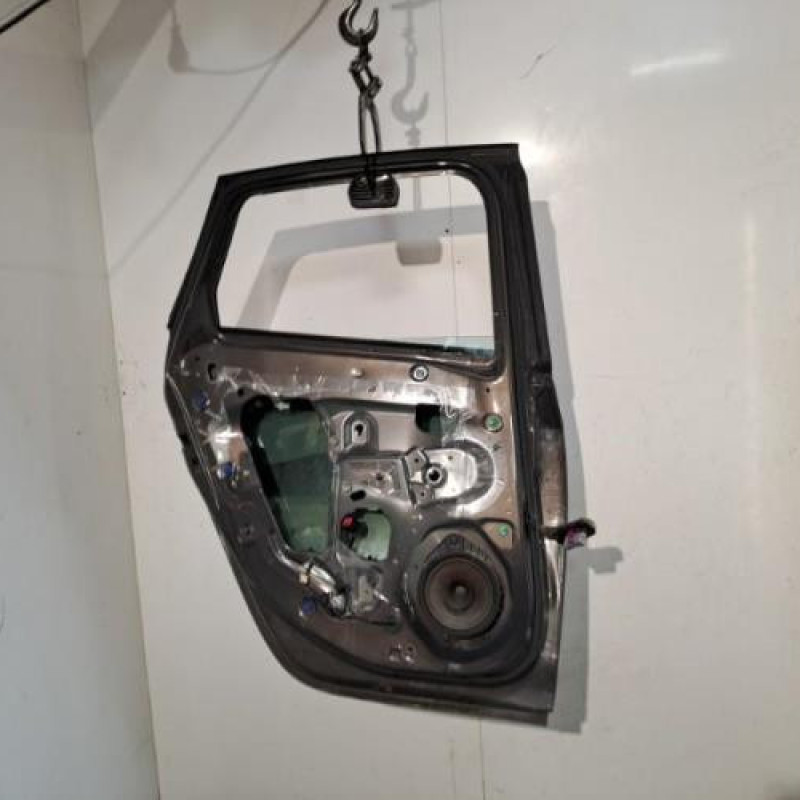Porte arriere gauche OPEL ASTRA J