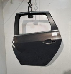 Porte arriere gauche OPEL ASTRA J