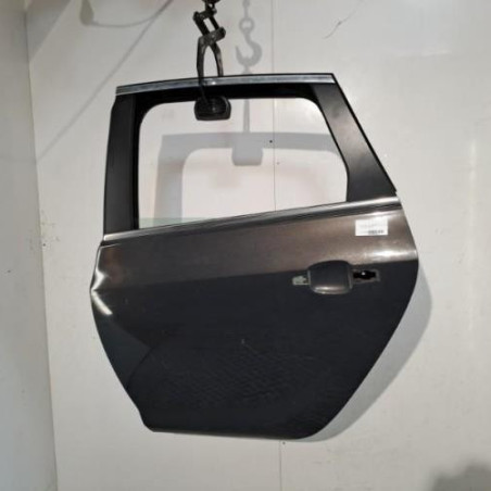 Porte arriere gauche OPEL ASTRA J