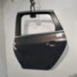 Porte arriere gauche OPEL ASTRA J