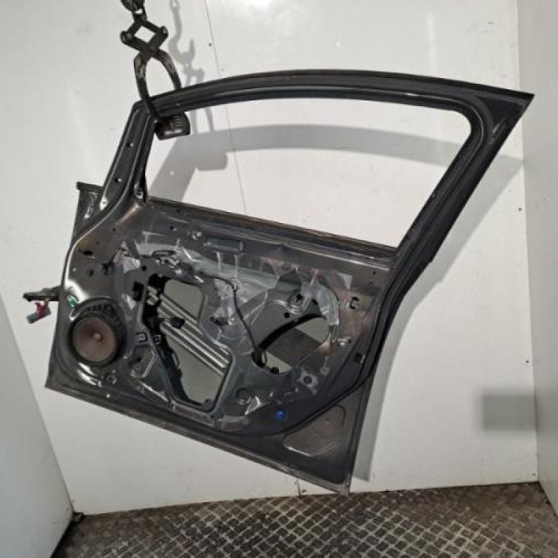 Porte avant droit OPEL ASTRA J
