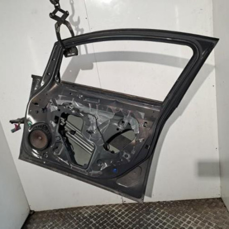 Porte avant droit OPEL ASTRA J Photo n°1