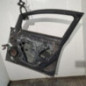 Porte avant droit OPEL ASTRA J