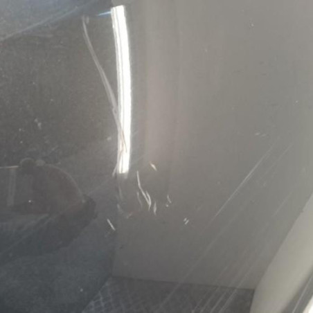 Porte avant droit OPEL ASTRA J