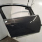 Porte avant droit OPEL ASTRA J