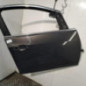 Porte avant droit OPEL ASTRA J