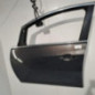 Porte avant gauche OPEL ASTRA J