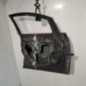 Porte avant gauche OPEL ASTRA J