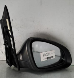 Retroviseur droit OPEL ASTRA J
