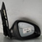 Retroviseur droit OPEL ASTRA J