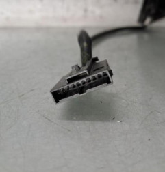 Retroviseur droit OPEL ASTRA J Photo n°3