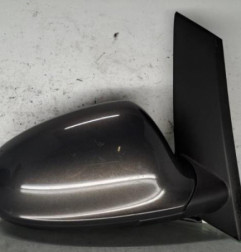 Retroviseur droit OPEL ASTRA J Photo n°4