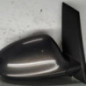 Retroviseur droit OPEL ASTRA J