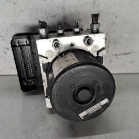 Bloc ABS (freins anti-blocage) MERCEDES CLASSE C 204 Photo n°1