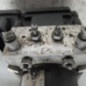 Bloc ABS (freins anti-blocage) MERCEDES CLASSE C 204