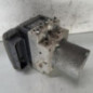 Bloc ABS (freins anti-blocage) MERCEDES CLASSE E 211