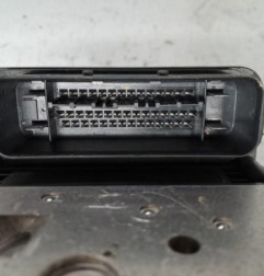 Bloc ABS (freins anti-blocage) MERCEDES CLASSE E 211 Photo n°3