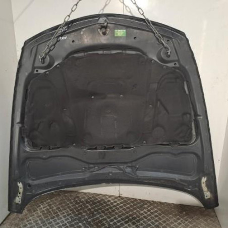 Capot BMW SERIE 6 E63 Photo n°1