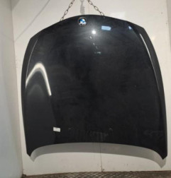 Capot BMW SERIE 6 E63