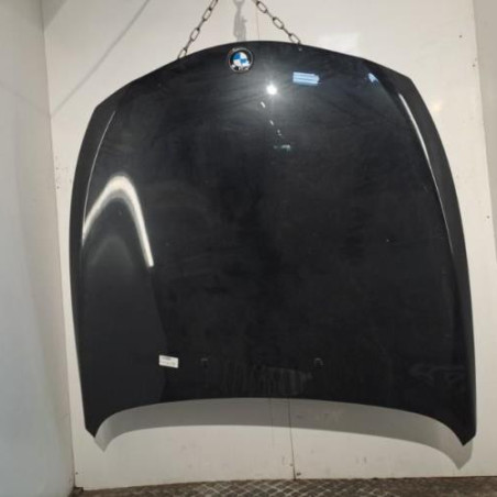 Capot BMW SERIE 6 E63
