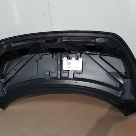 Malle/Hayon arriere BMW SERIE 6 E63