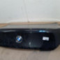 Malle/Hayon arriere BMW SERIE 6 E63