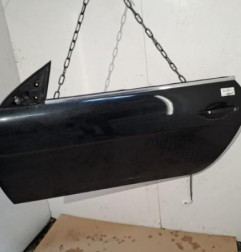 Porte avant gauche BMW SERIE 6 E63 Photo n°1