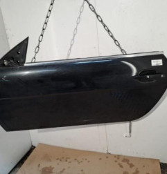 Porte avant gauche BMW SERIE 6 E63