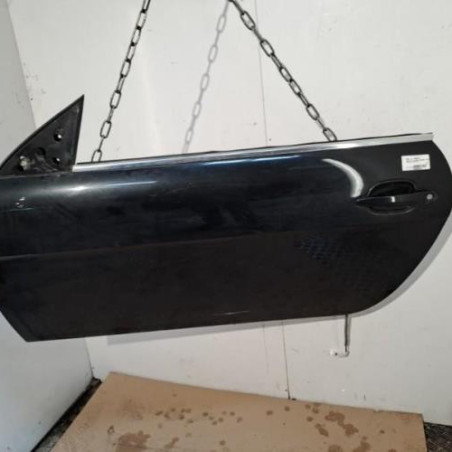 Porte avant gauche BMW SERIE 6 E63
