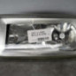 Optique avant principal gauche (feux)(phare) IVECO DAILY 3