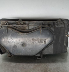 Optique avant principal gauche (feux)(phare) IVECO DAILY 3