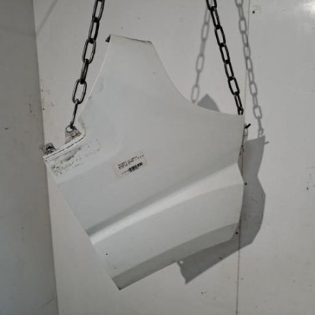 Aile avant droit PEUGEOT BOXER 3