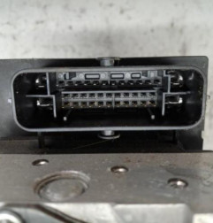 Bloc ABS (freins anti-blocage) CITROEN C5 2 Photo n°1