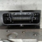 Bloc ABS (freins anti-blocage) CITROEN C5 2