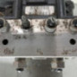 Bloc ABS (freins anti-blocage) CITROEN C5 2