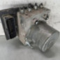 Bloc ABS (freins anti-blocage) CITROEN C5 2