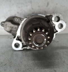 Demarreur VOLKSWAGEN UP