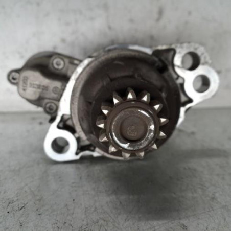 Demarreur VOLKSWAGEN UP