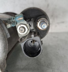 Demarreur VOLKSWAGEN UP Photo n°3